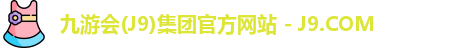 j9